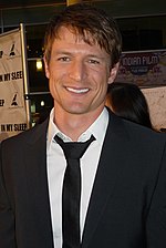 Miniatura para Philip Winchester