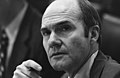 Brent Scowcroft