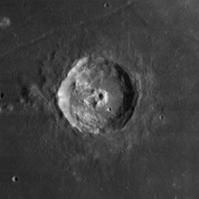 Кратер Плиния 4085 h2.jpg
