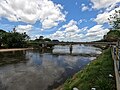 Vignette pour Ourém (Pará)