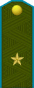 Post-Soviet-AirForce-OF-6.svg