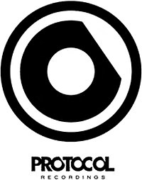 ProtocolRecordings.jpg