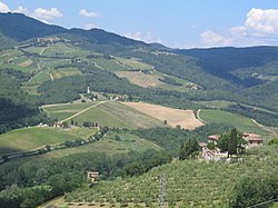 Radda, Tuscany views (2008).jpg