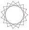 Правильный звездообразный многоугольник 15-4.svg