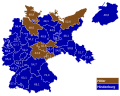 Vorschaubild der Version vom 00:25, 7. Sep. 2017