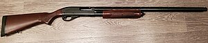 Remington 870 Fieldmaster.jpg