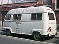 Estafette