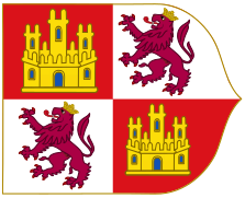 Crown of Castile