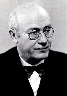 Rudolf Karel