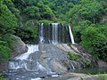 2011年4月23日 (土) 08:28時点における版のサムネイル