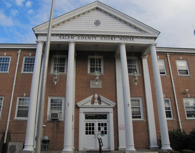 File:SalemCountyCourtHouse1969.tif