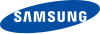 Samsung Logo.svg