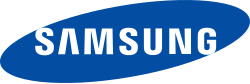 Samsung Logo.svg