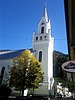 Schladming Evang. Kirche.jpg