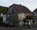 Bürgerhaus (Kernbau)