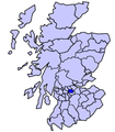 Dealbhag airson an tionndaidh on 17:50, 28 dhen Fhaoilleach 2011