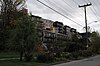 Сиэтл - большой новый кондоминиум с видом на Истлейк.jpg