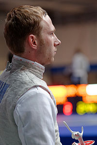 Sebastian Bachmann 2013 Fencing WCH FMS-IN t093240.jpg