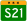 S21