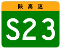 2023年1月13日 (五) 10:36版本的缩略图