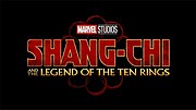 Miniatuur voor Shang-Chi and the Legend of the Ten Rings