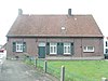 Boerenwoning