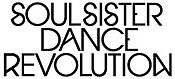 Soul Sister Dance Revolution