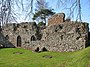 St Olave's Priory in St Olaves - geograph.org.uk - 1801631.jpg