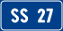 SS27