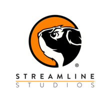 Streamline Studios новейший логотип.png