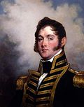 Miniatura para Oliver Hazard Perry