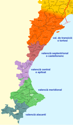 Subdialectes del valencià.svg
