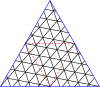 Разделенный треугольник 08 02.svg