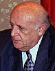 Süleyman Demirel