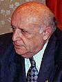 Süleyman Demirel (1993-2000)