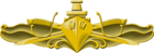 Surface Warfare Officer Insignia.png