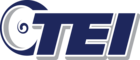 logo de Tusaş Engine Industries