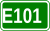 E101