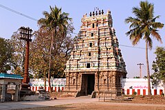 Thirunavalur (7).jpg