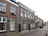 Herenhuis