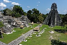 Tikal Tikal 2-19 (33318250221).jpg