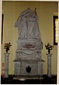 Tomba de Juan Ponce de León