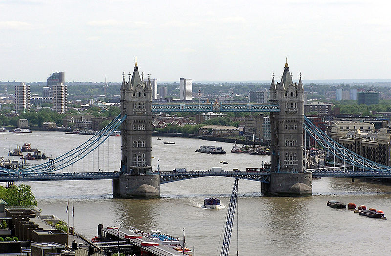 Файл:Tower.bridge.1.longshotfrom.monument.london.arp.jpg
