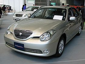 Toyota Verossa 01.jpg