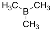 Trimethylborane.png