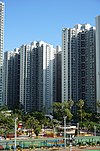 Tsz Man Estate (clear view).jpg