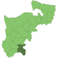 Twickenham1961.
svg