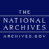 US-NationalArchives-Logo.png