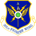 ВВС США - 301-е истребительное крыло.png