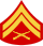 USMC-E4.svg